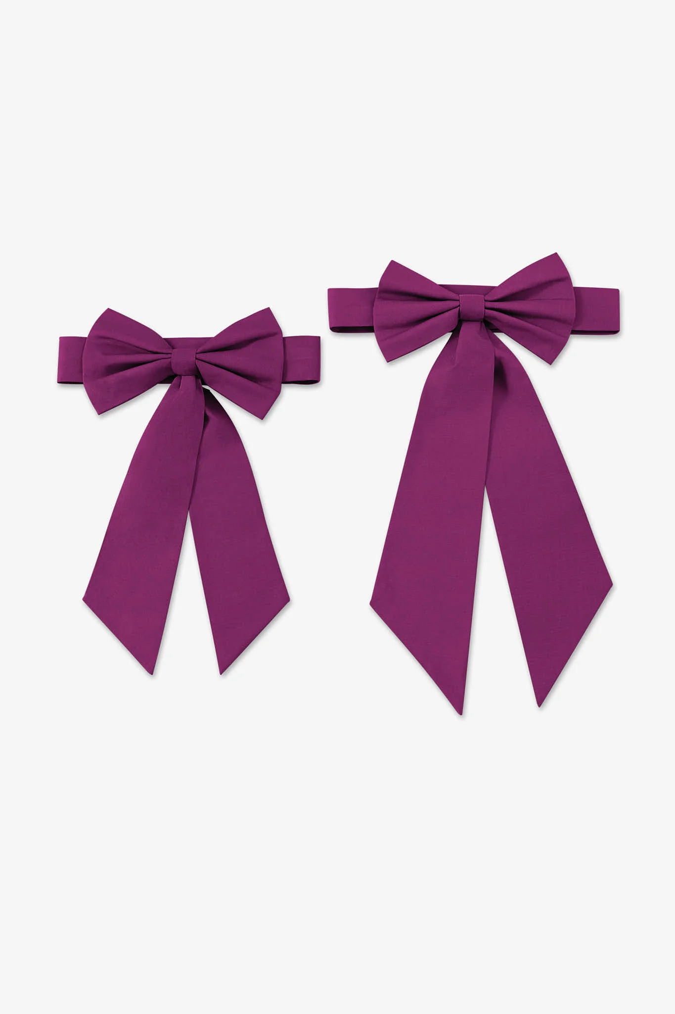 Liz Sash - Fig - Image 2