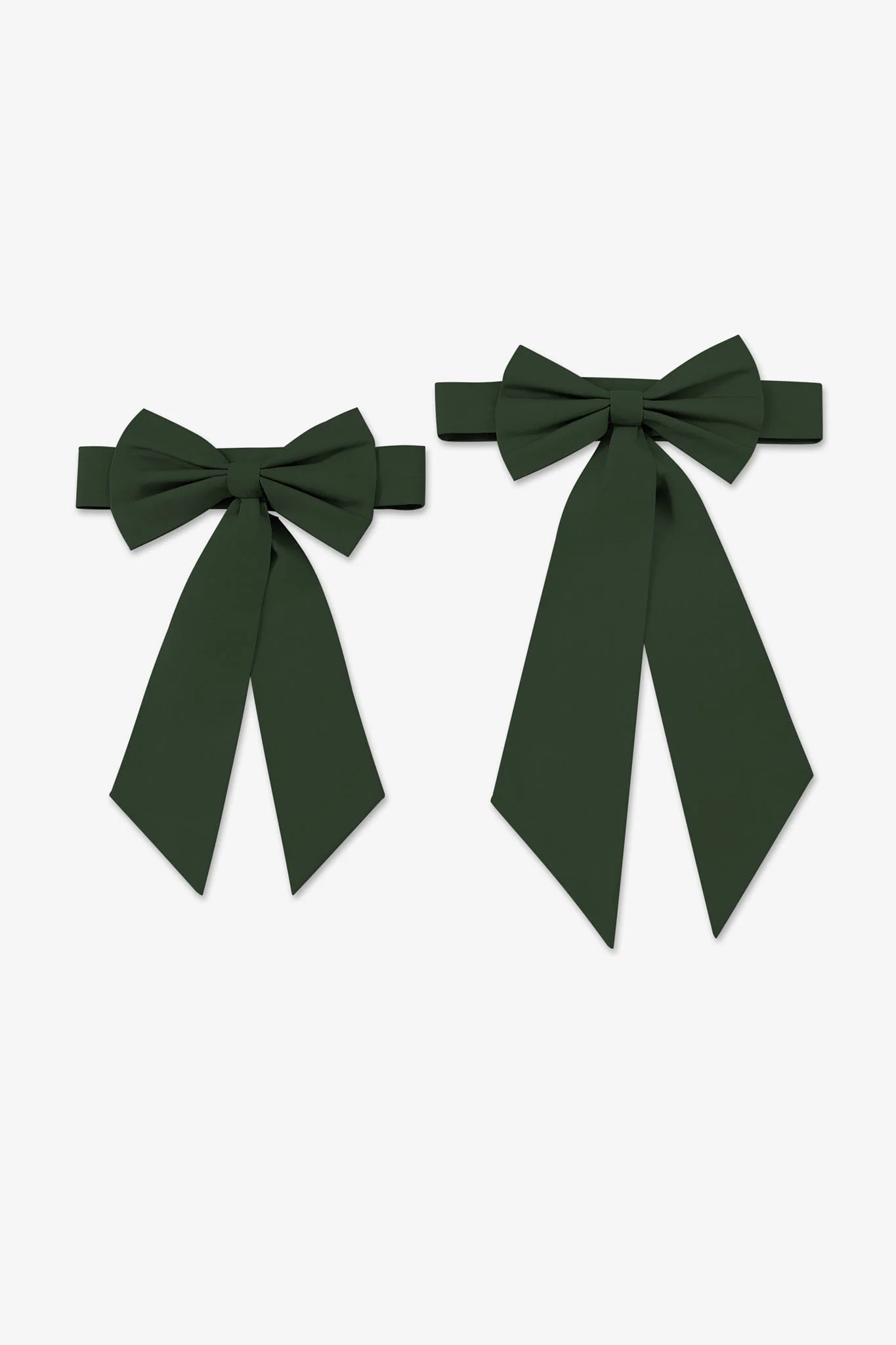 Liz Sash - Olive - Image 3