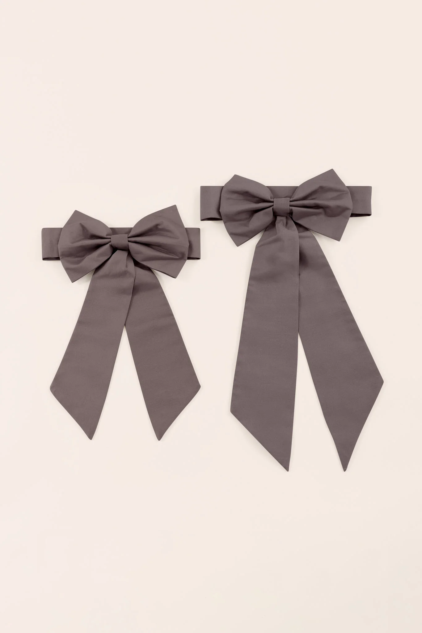 Liz Sash - Toffee - Image 3
