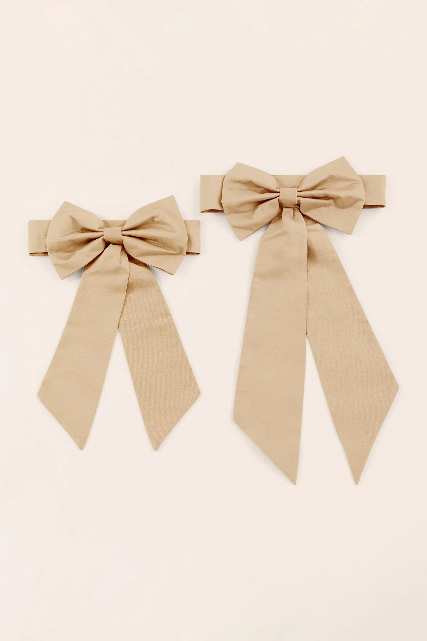 Liz Sash - Yellow Gold - Image 3