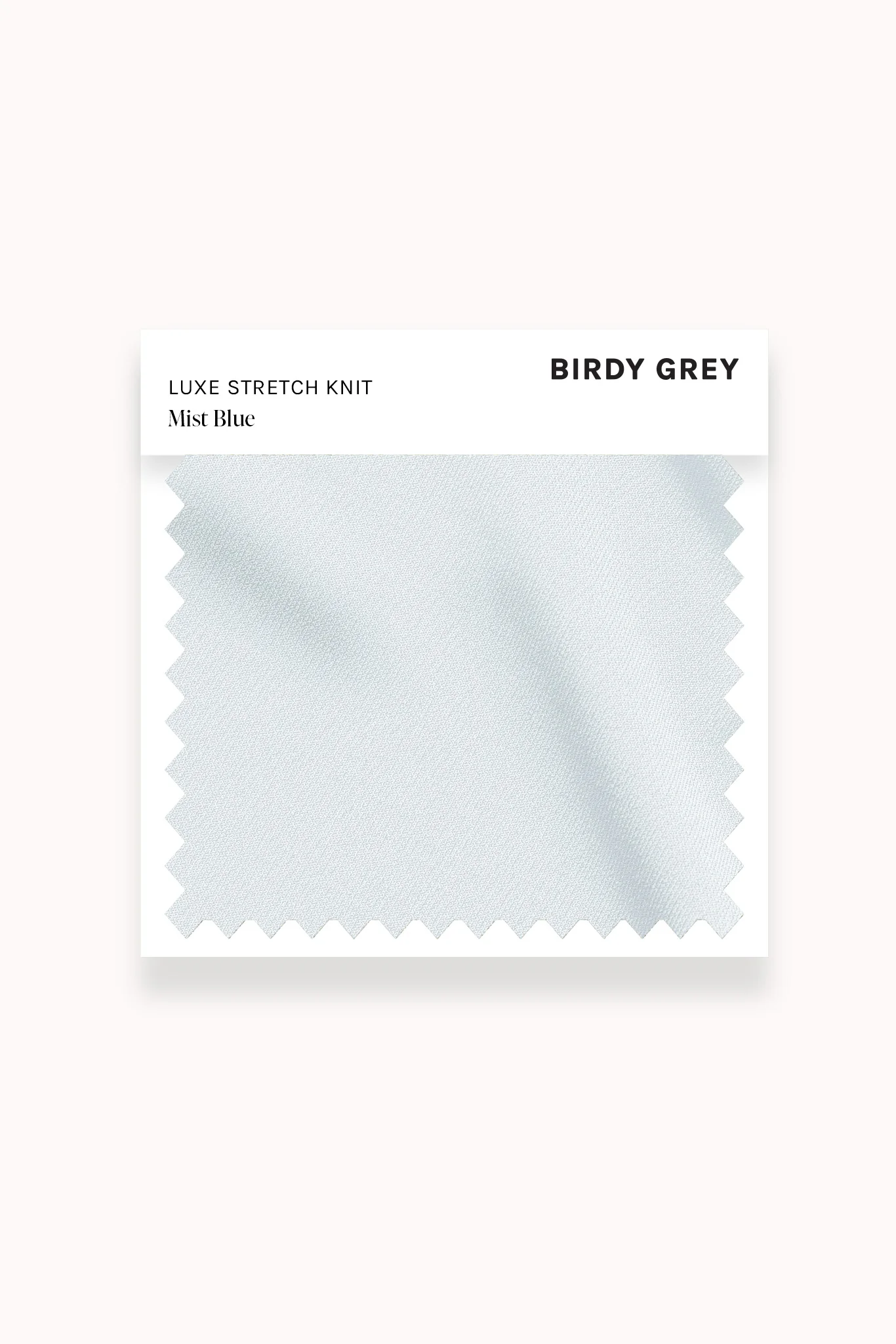 New Swatches