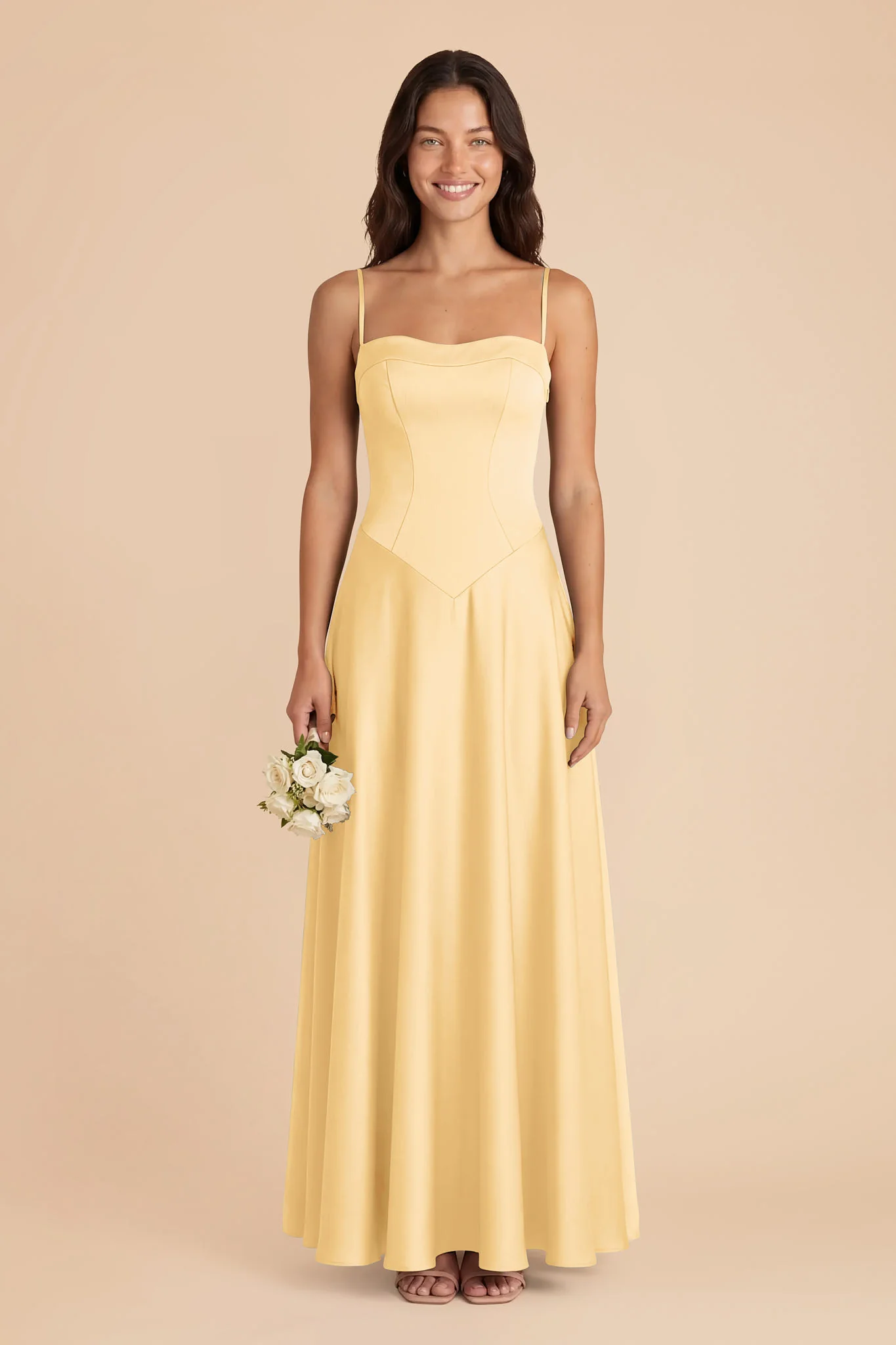 Bridesmaid Dress New Arrivals
