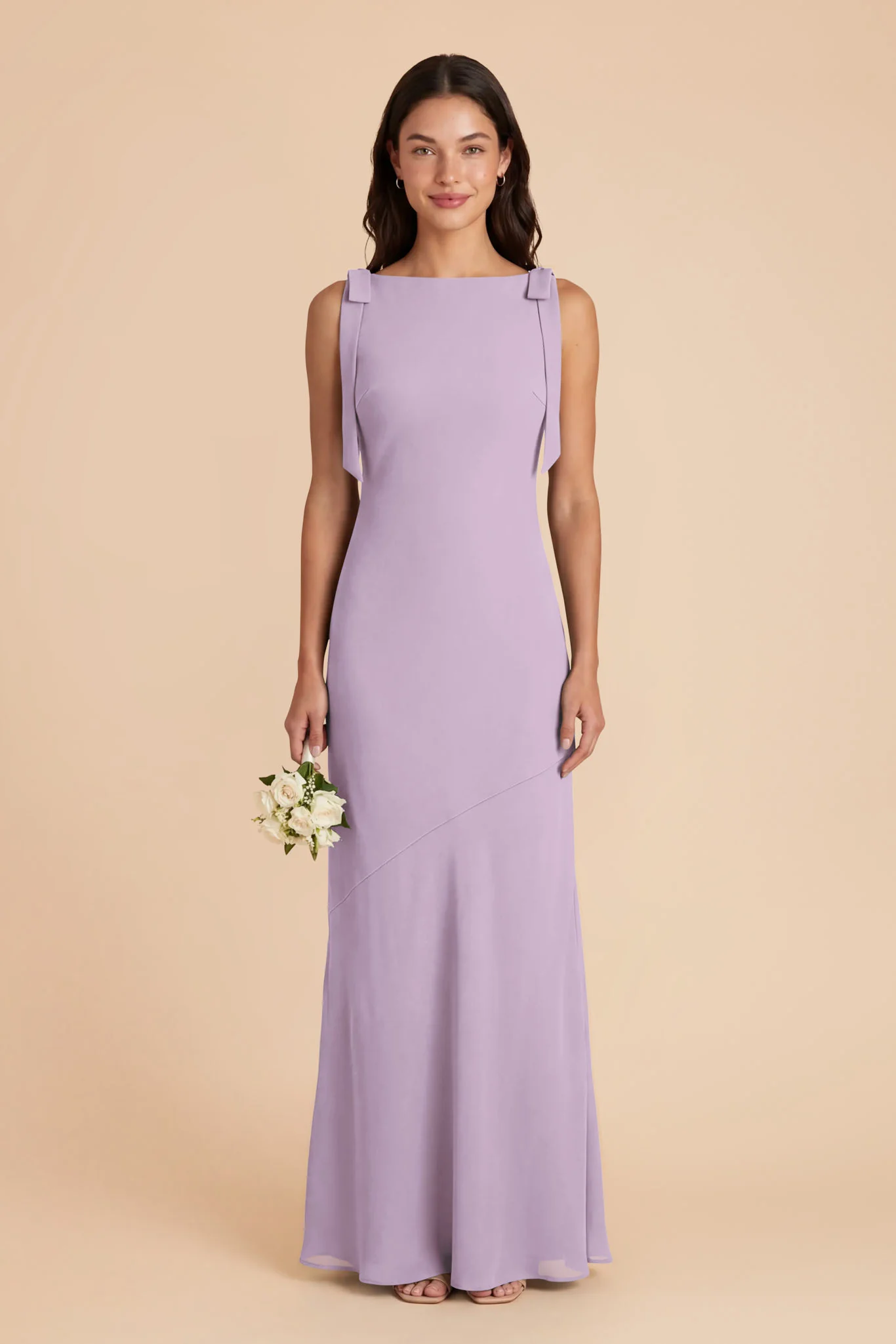 New Bridesmaid Dress Colors