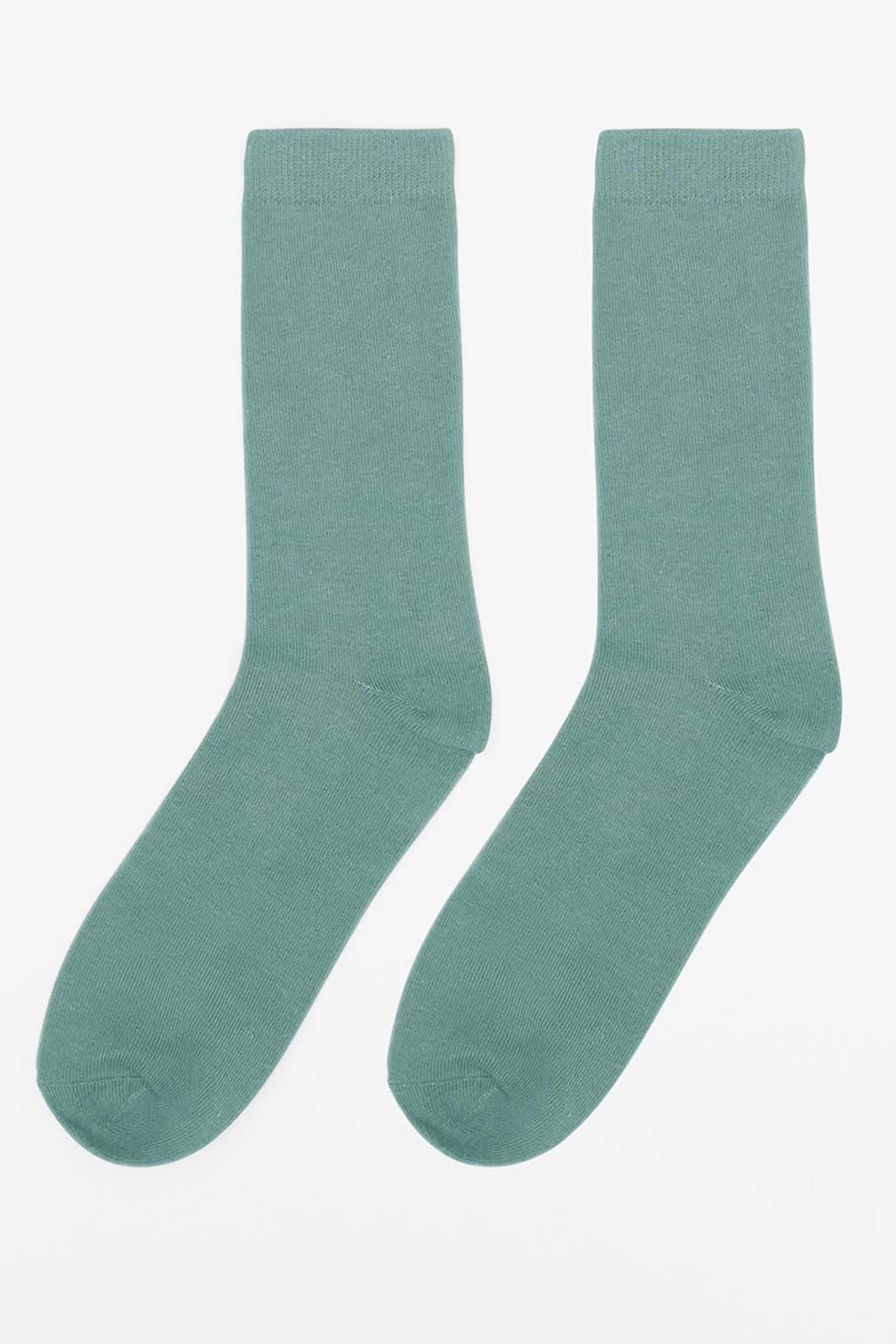Groomsmen Socks - Sea Glass - Image 3