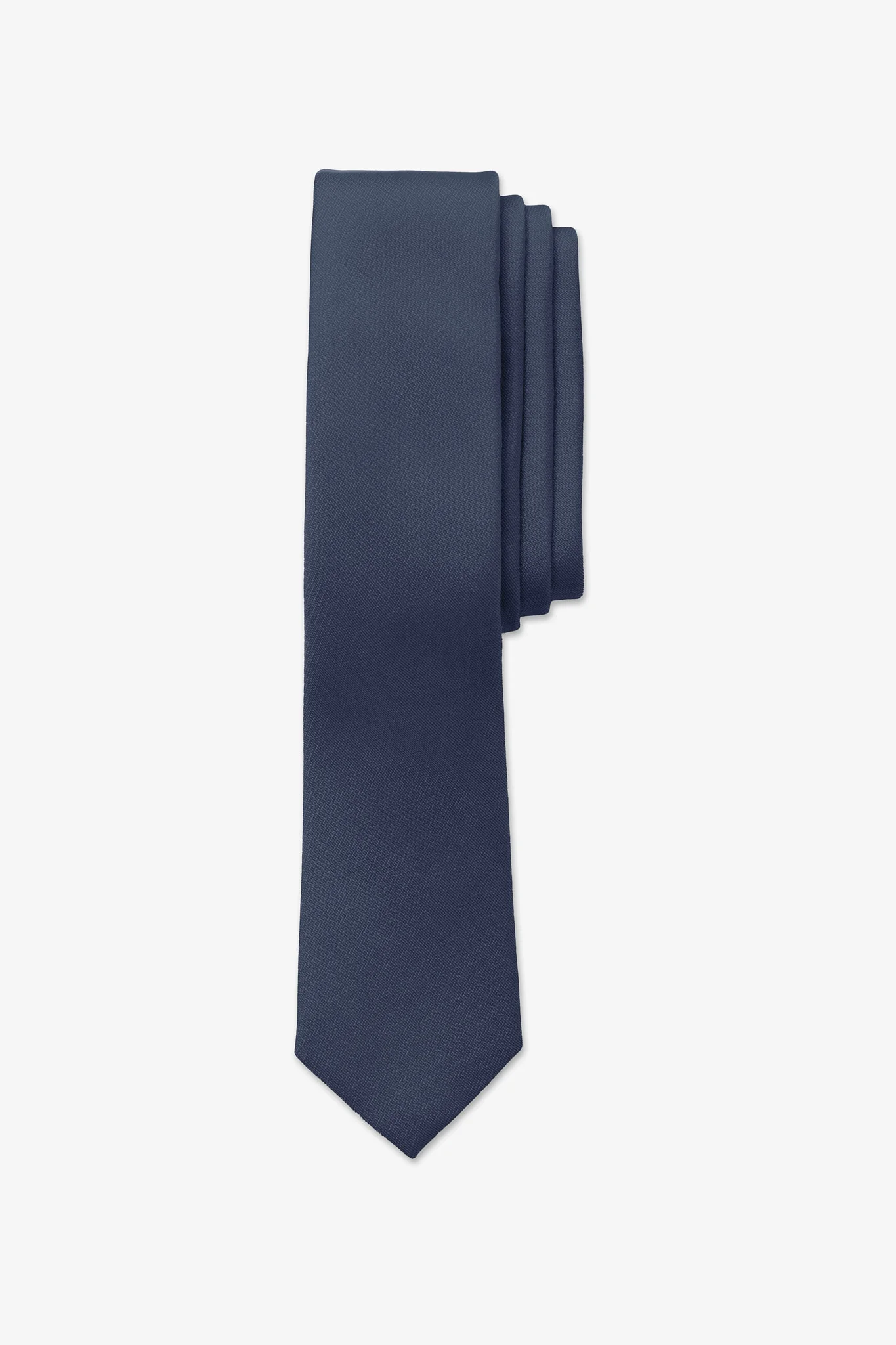 Simon Necktie - Dark Teal