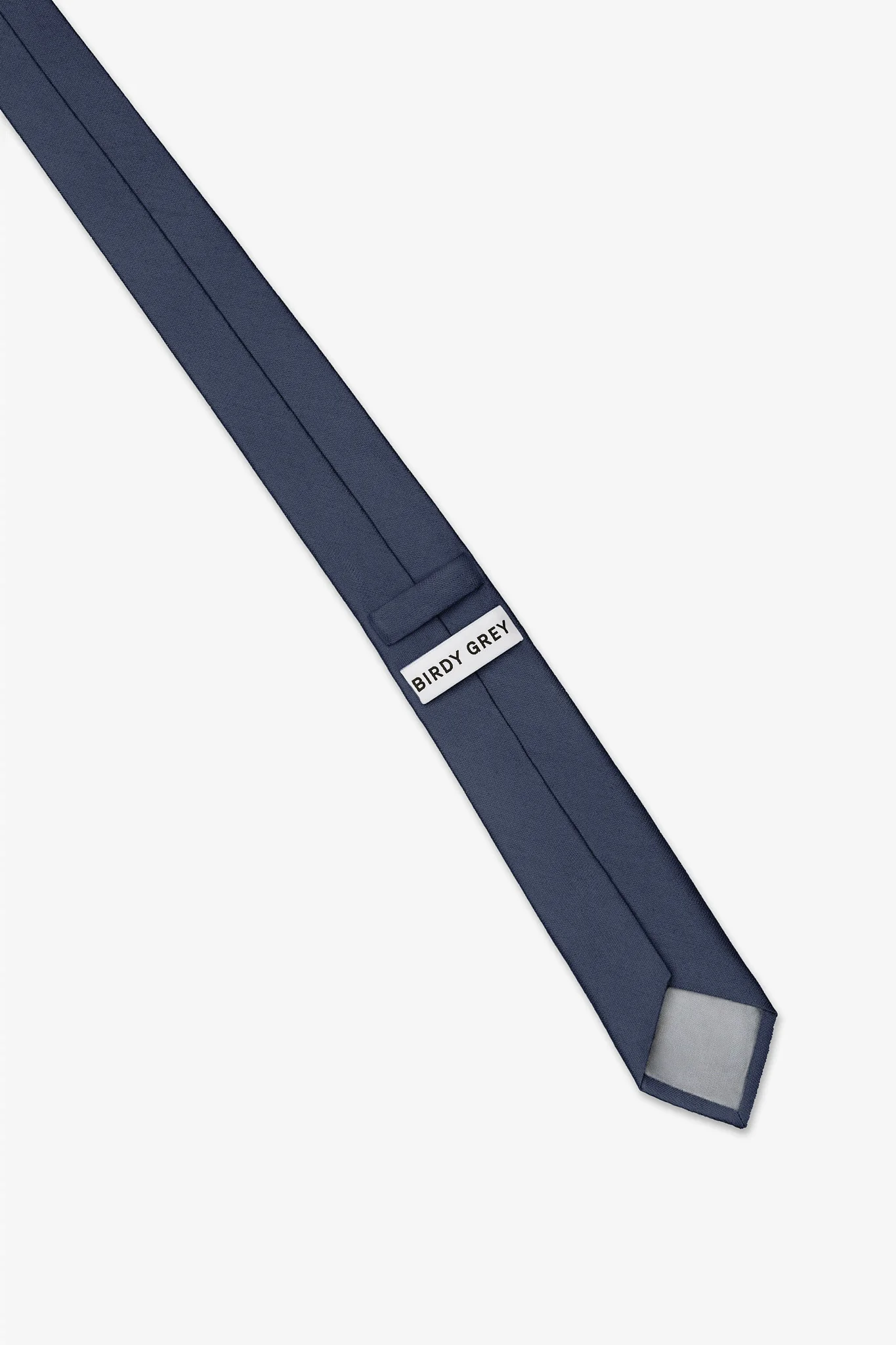 Simon Necktie - Dark Teal - Image 6