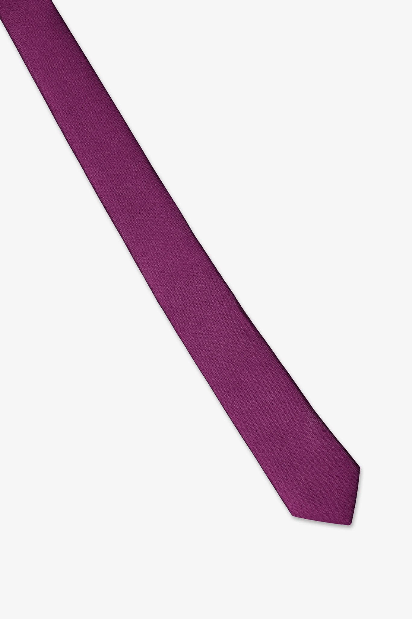 Simon Necktie - Fig - Image 2