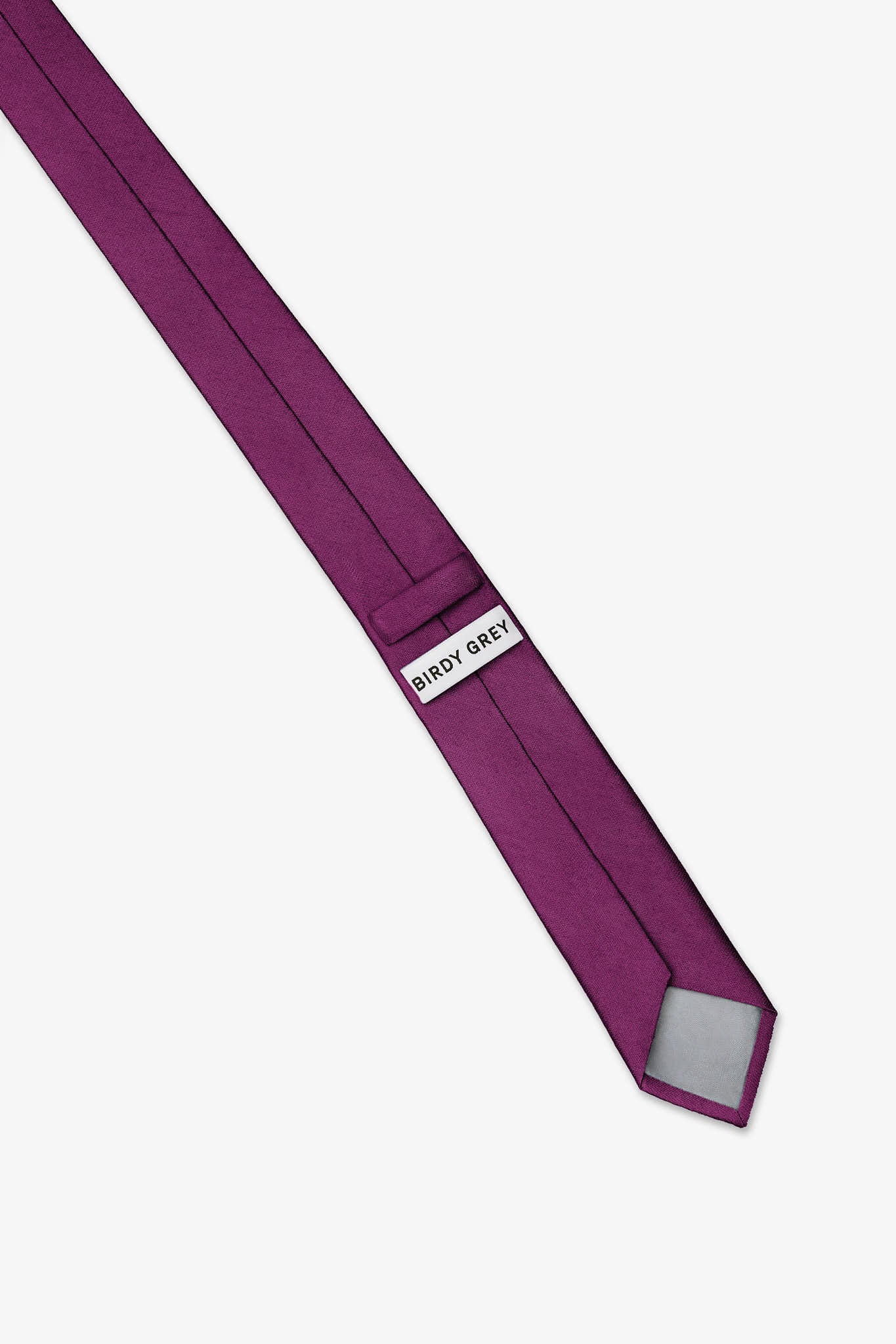 Simon Necktie - Fig - Image 3
