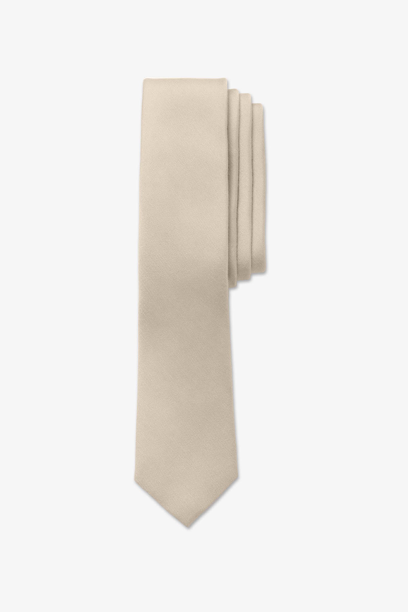 Simon Necktie - Prosecco