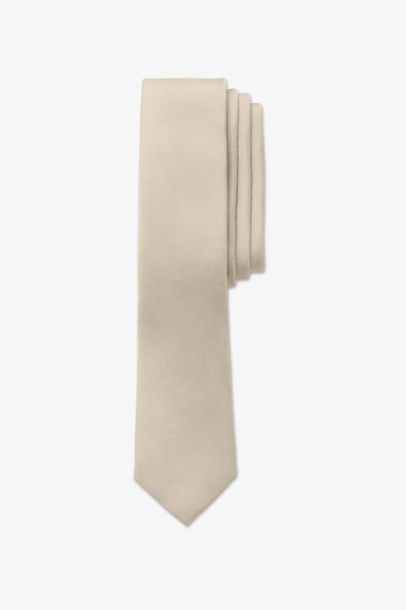 Simon Necktie - Prosecco - Image 4