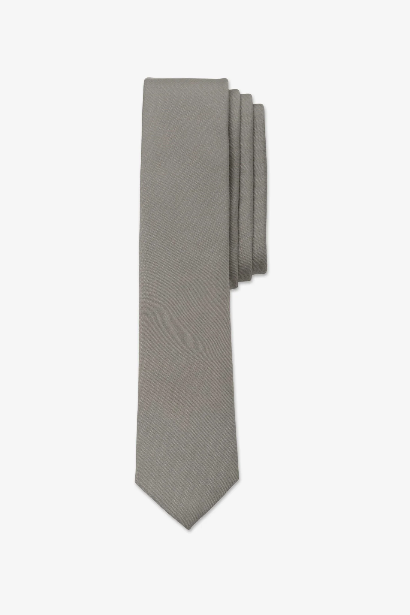 Simon Necktie - Quartz