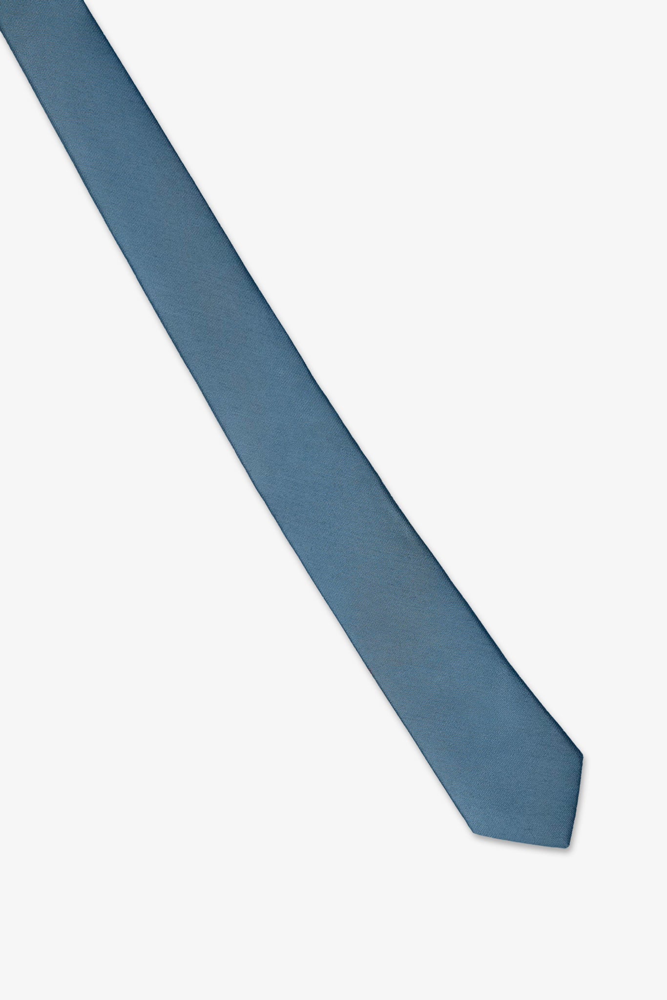 Simon Necktie - Twilight - Image 2