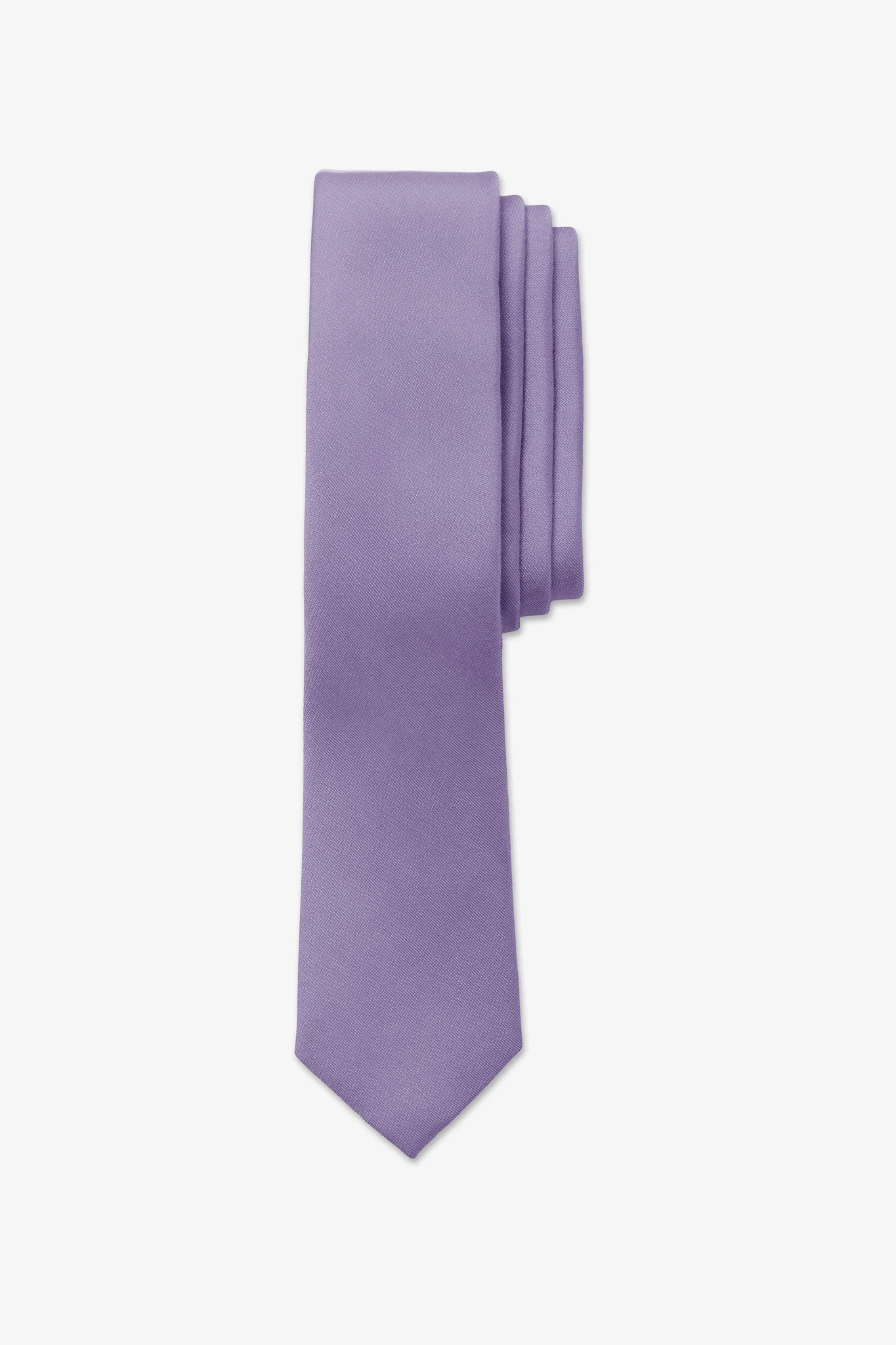 Simon Necktie - Wisteria