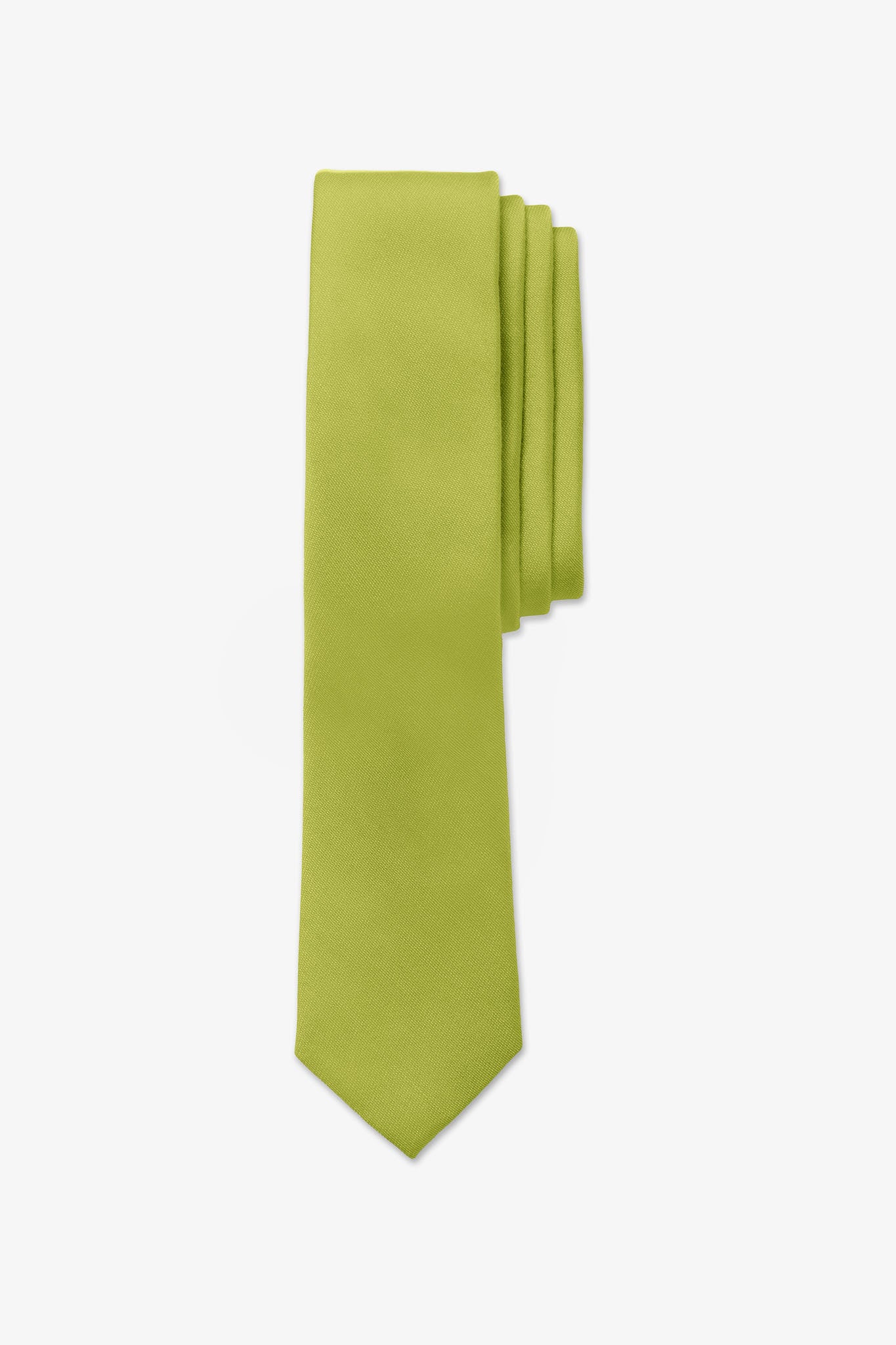 Simon Tie - Matcha