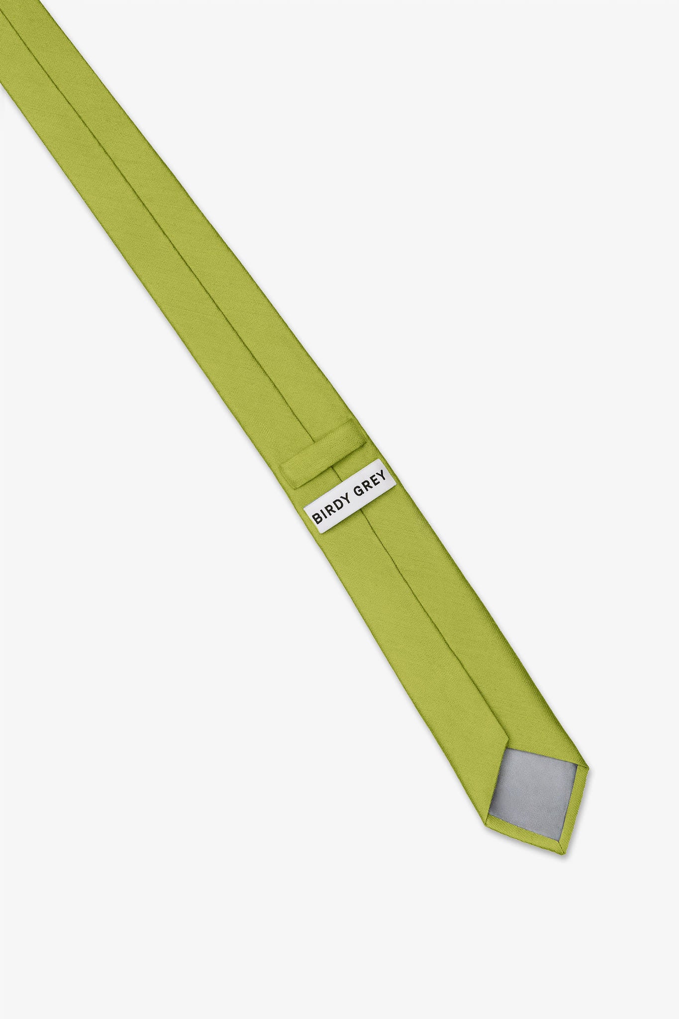 Simon Tie - Matcha - Image 3