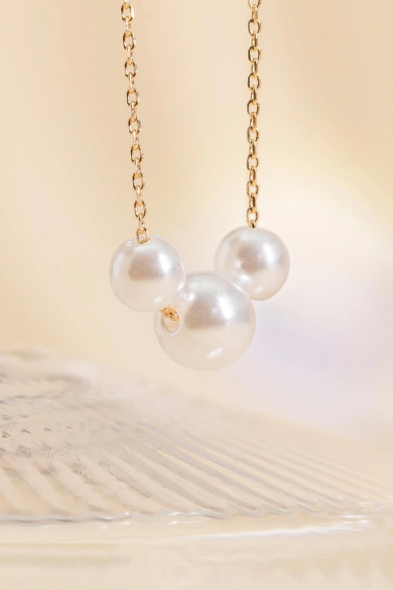 Toronto Necklace - Image 2